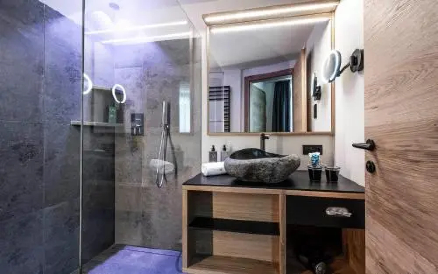 Viel Nois Guest House