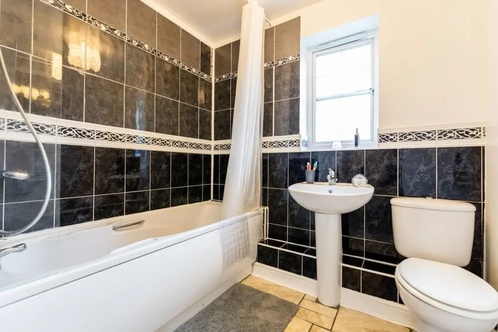 HiikotsHomes - Purfleet