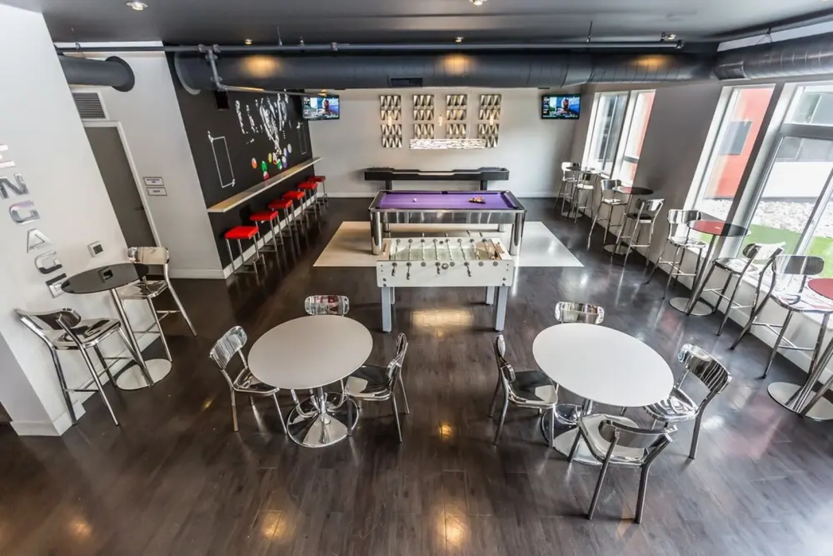 Kasa Norristown Apartments