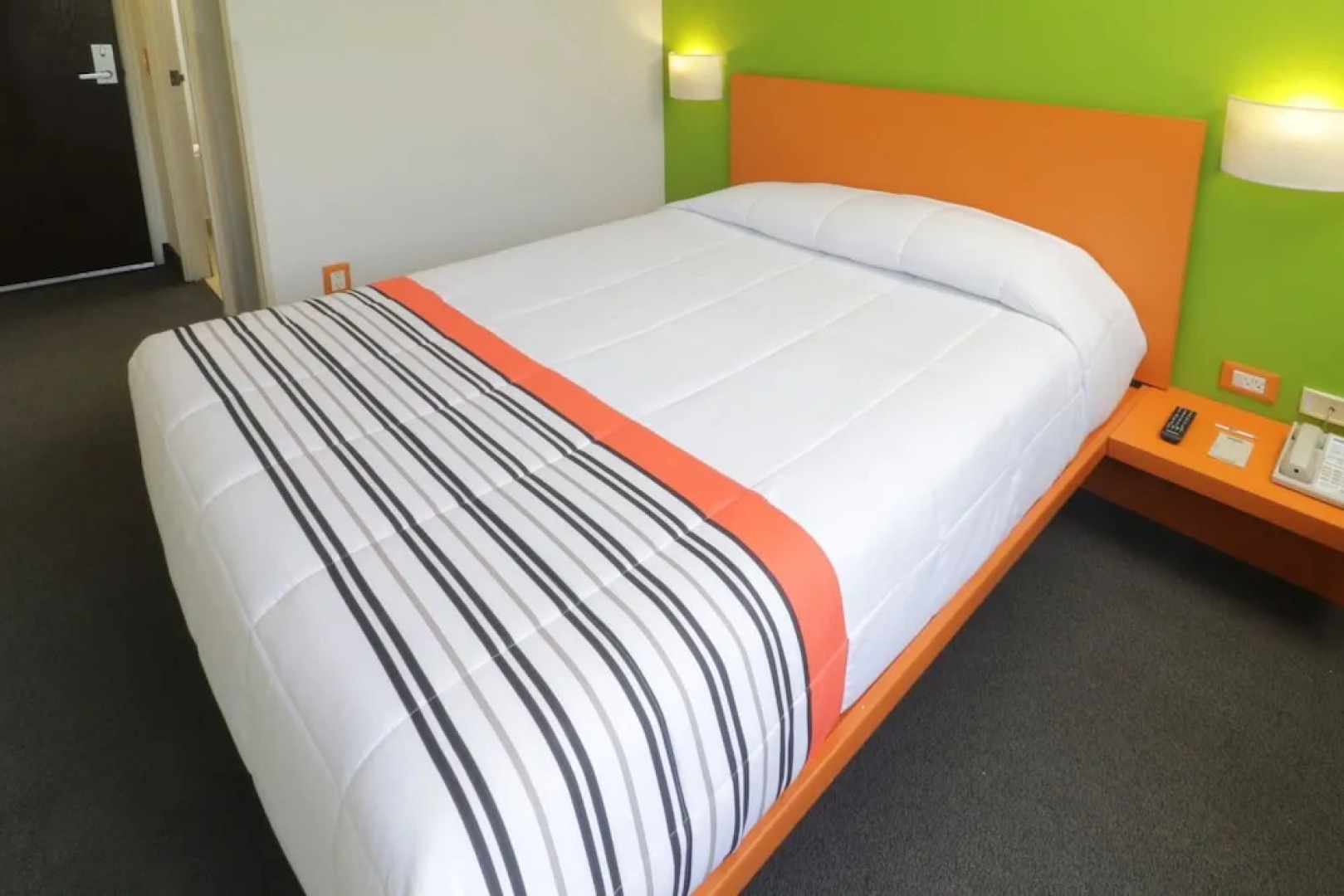 City Express Junior Guadalajara Periférico Sur