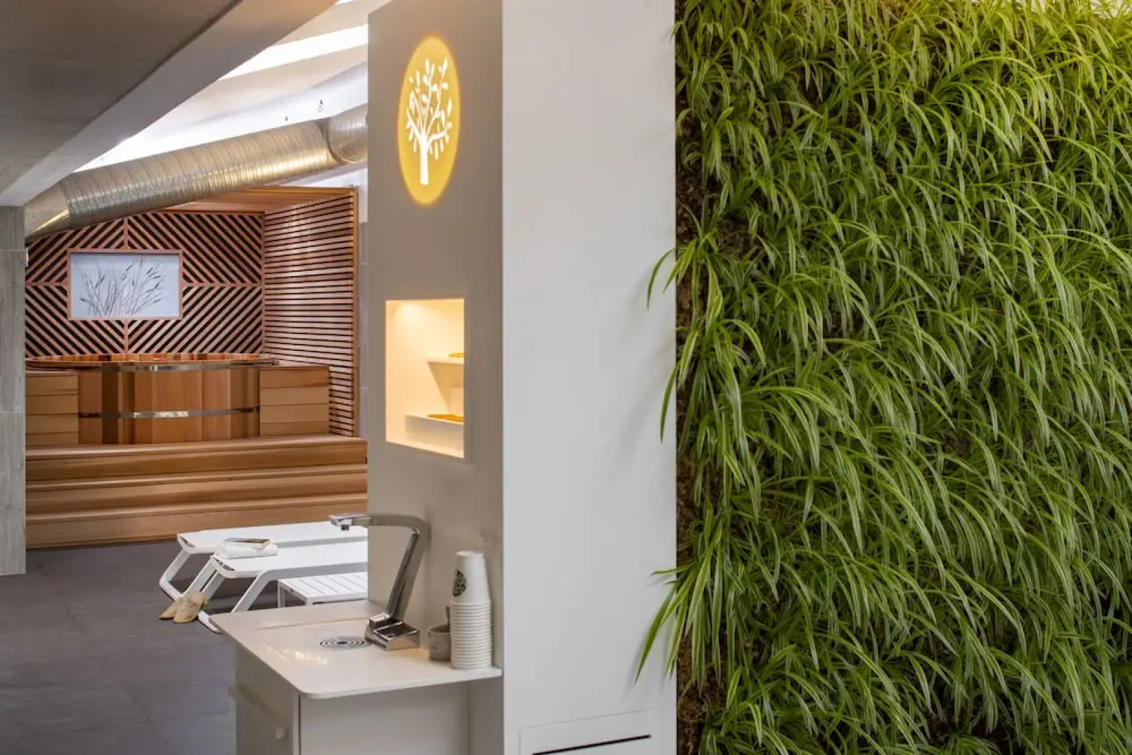 Terre de Provence Hotel & Spa