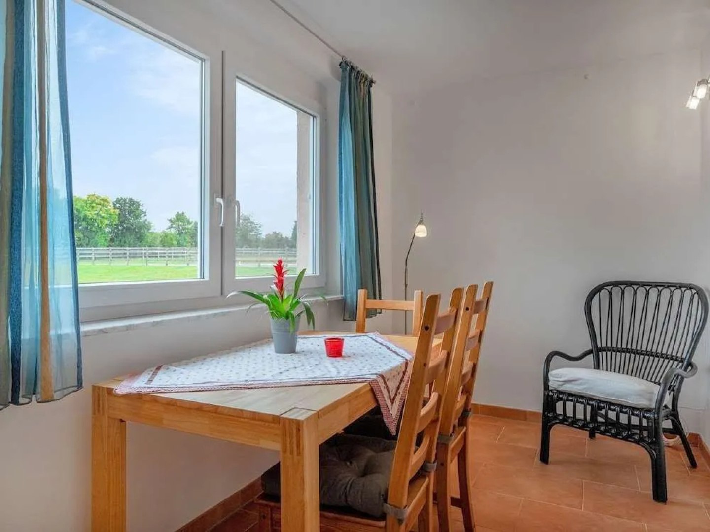 Apartment in Baden-wurttemberg
