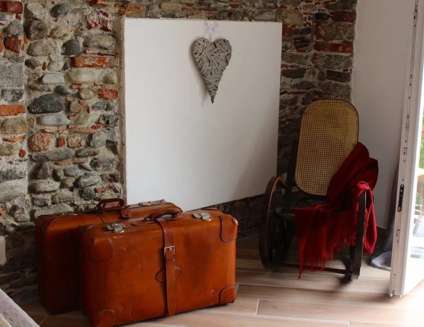 La Piccola Corte di Malpensa