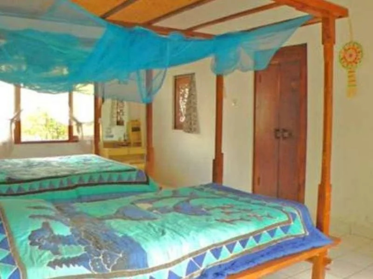 Pondok Wisata Grya Sari Hotel