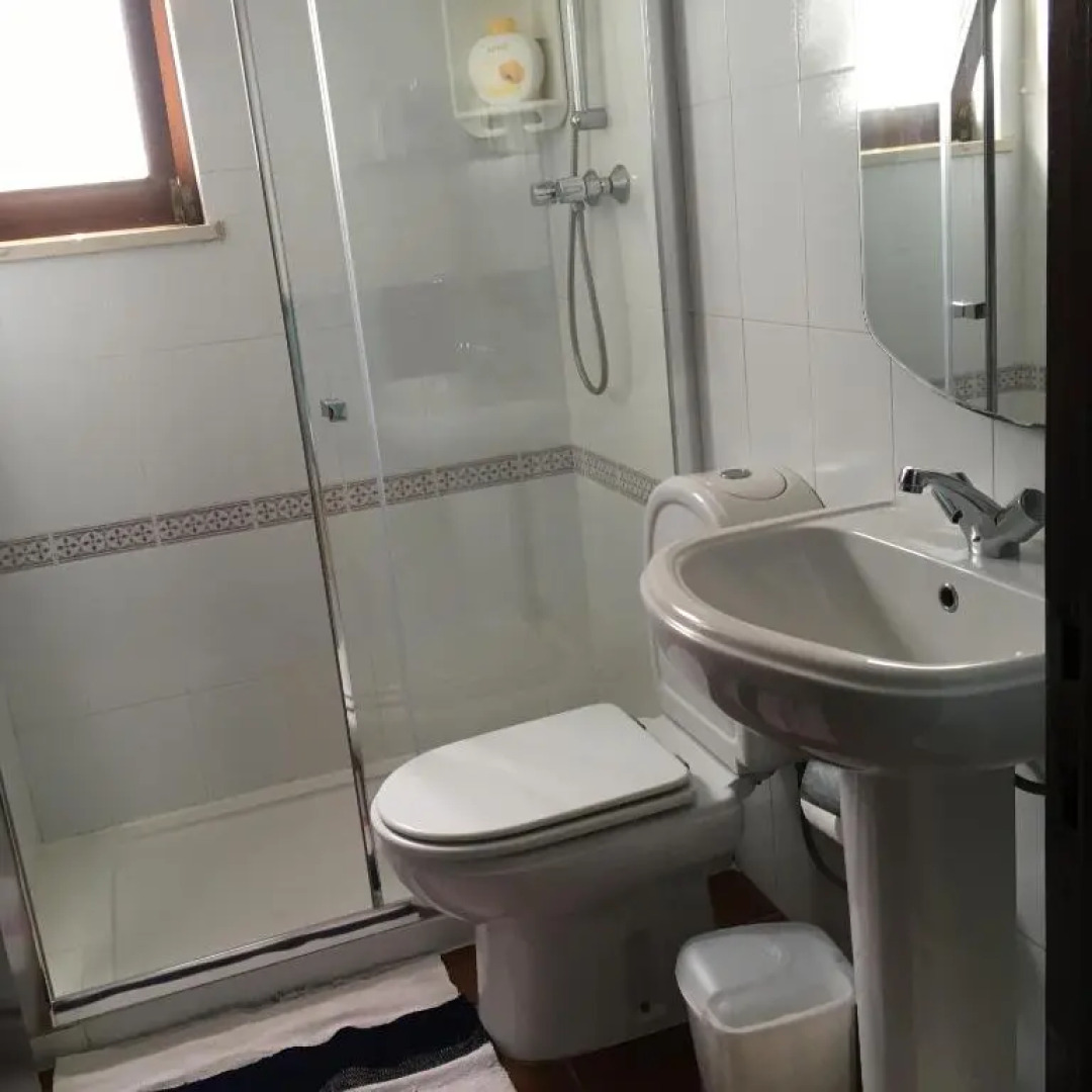 Studio do Brejo - de 2 a 3 pessoas