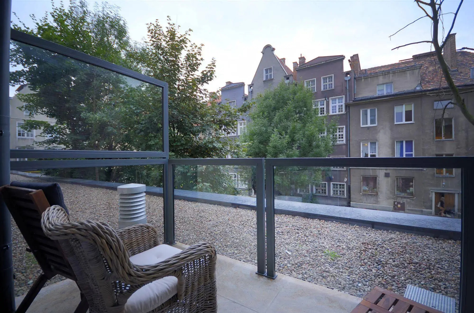 Dom & House - Apartments Old Town Tandeta