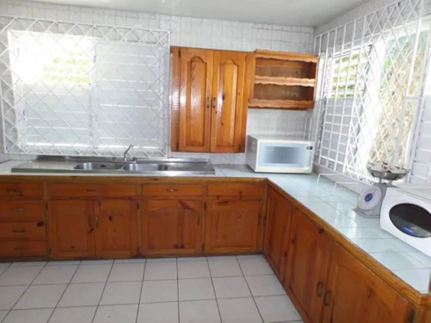 Villa Donna Bed & Breakfast