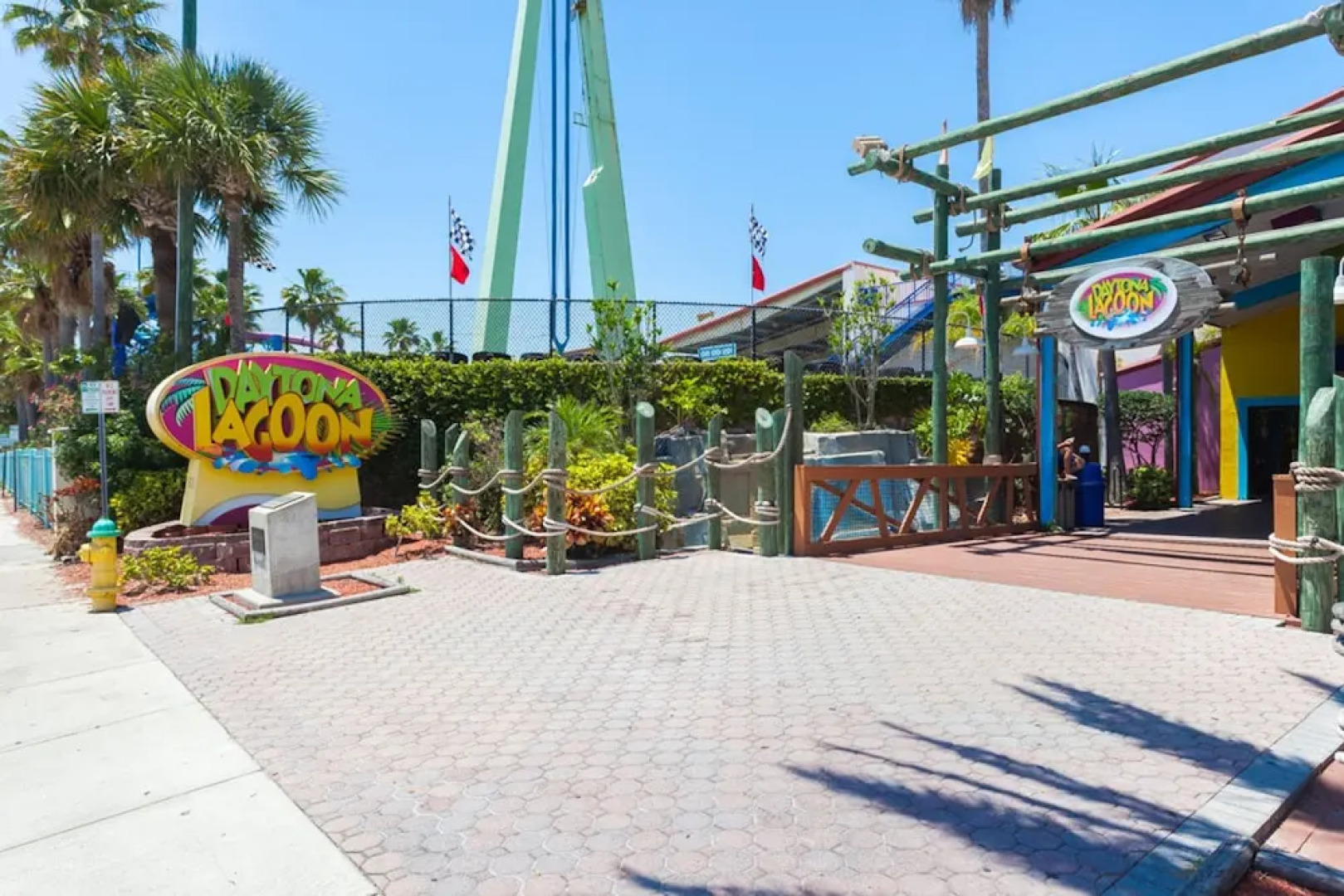 Sanibel by Ponce Inlet Realty Inc