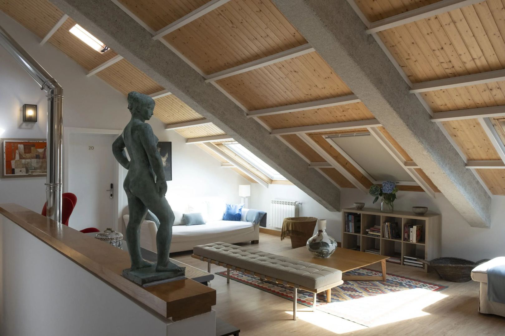 Hotel Pazo de Bieite