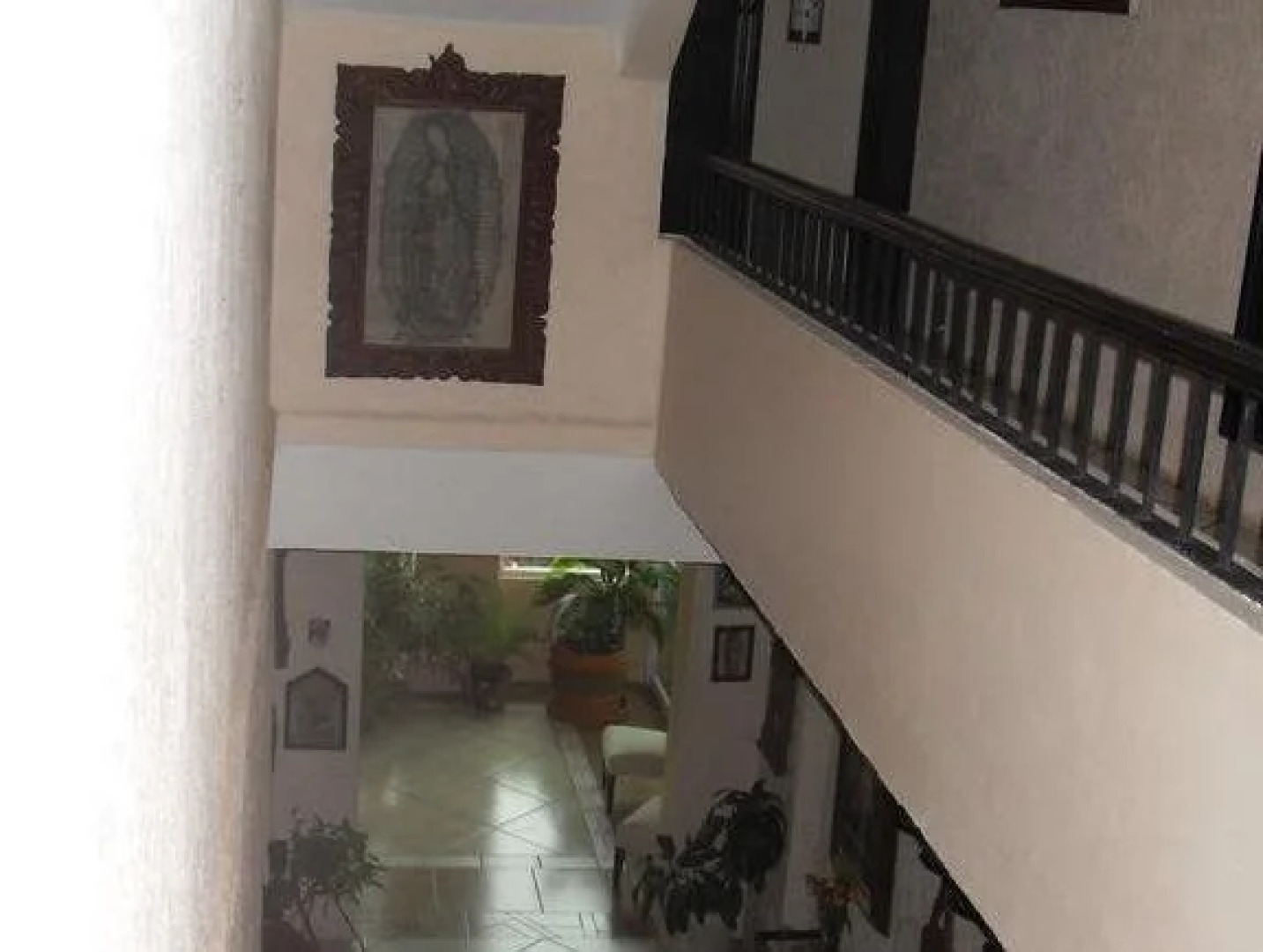 Hotel Santa Luisa Finca-Resort