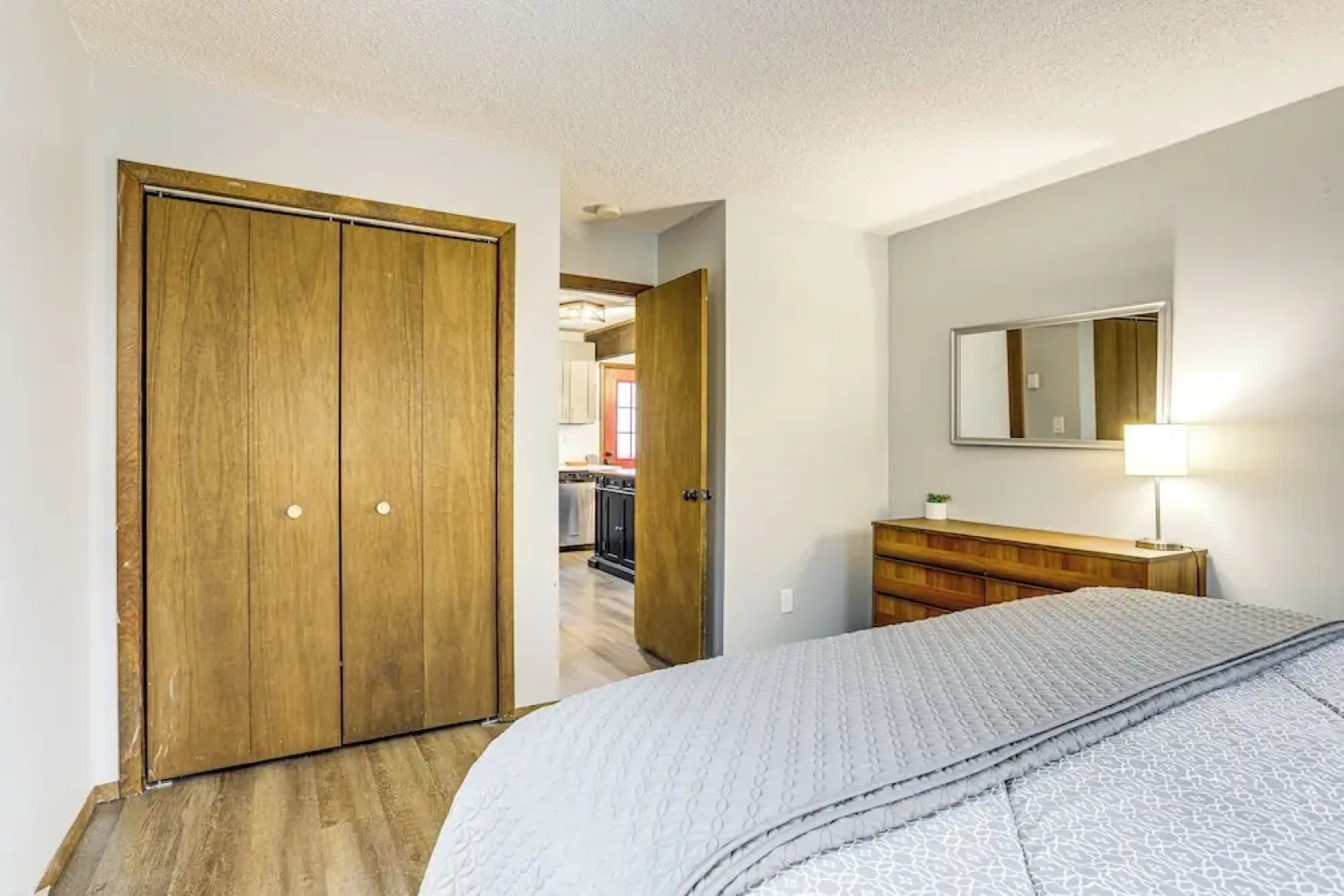 Walk to Hideout Slopes: Home w/ Game Room!