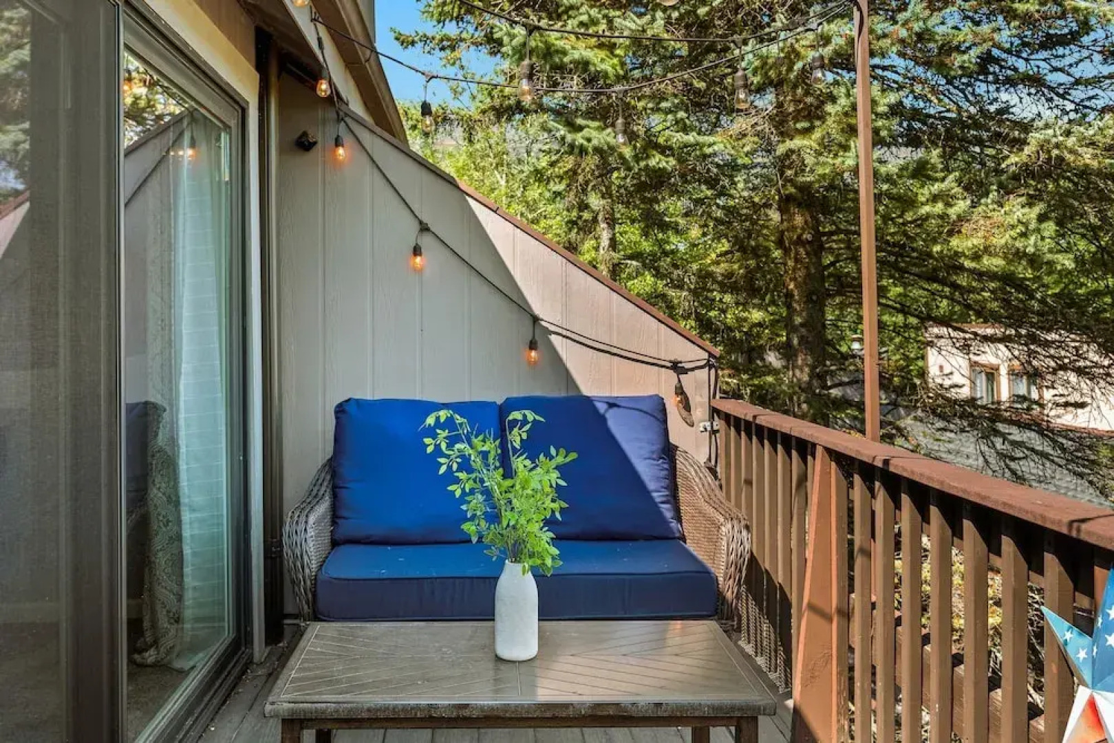 Slopeside Escape by Avantstay Walk to Ski Lifts Arcade Games Shuffleboard