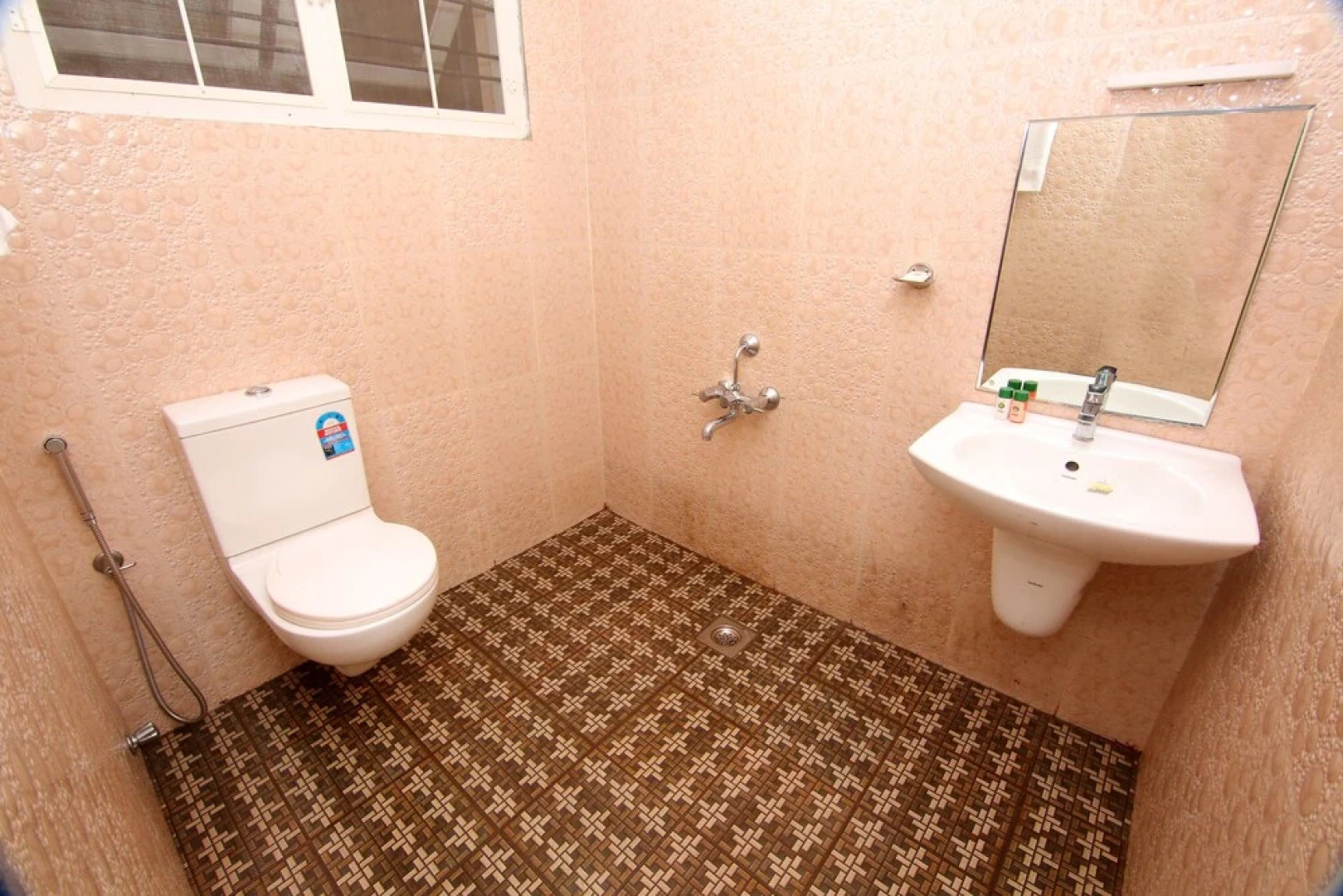 OYO 8892 Kadambari Regency