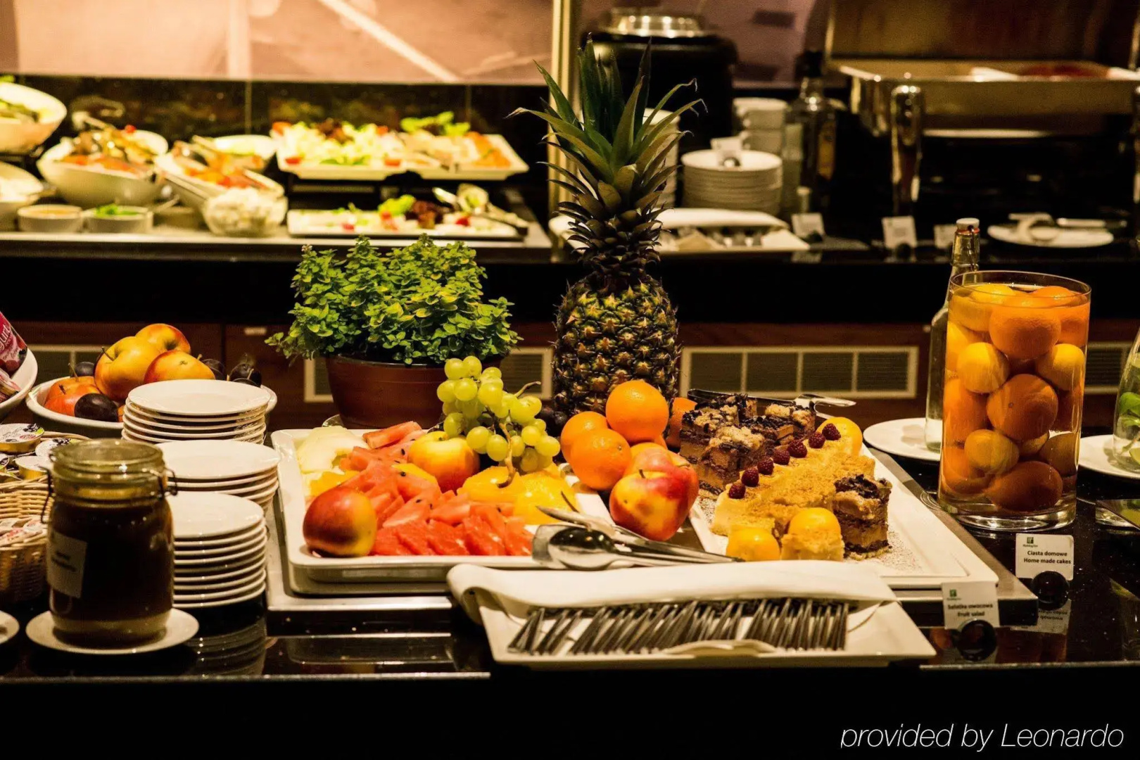 Holiday Inn Lodz by IHG