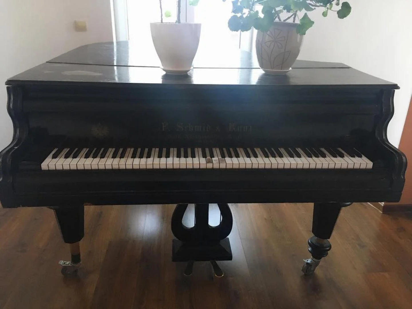 Casa Nostra Хостел