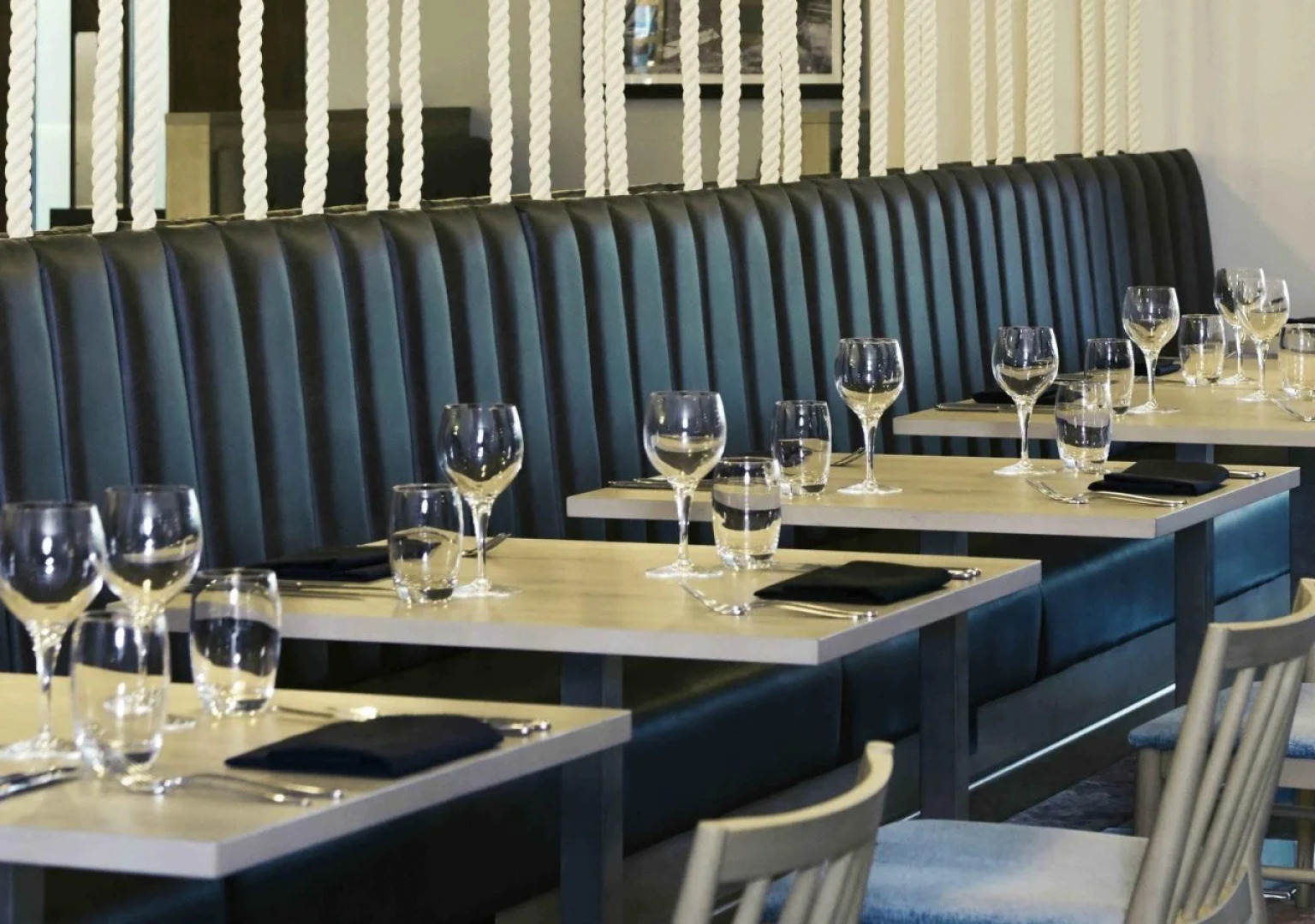 Holland House Hotel Cardiff By Sunday