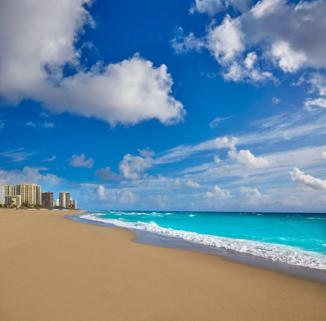 New Listing! Eden By The Sea Beach W/ Pool 3 Bedroom Home