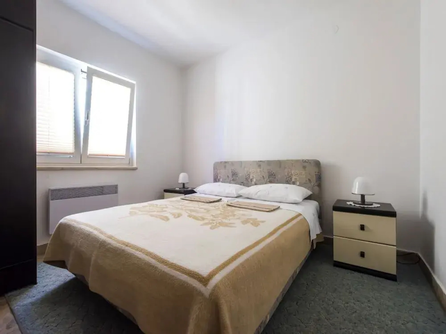 Turanj Garden Holiday Getaway