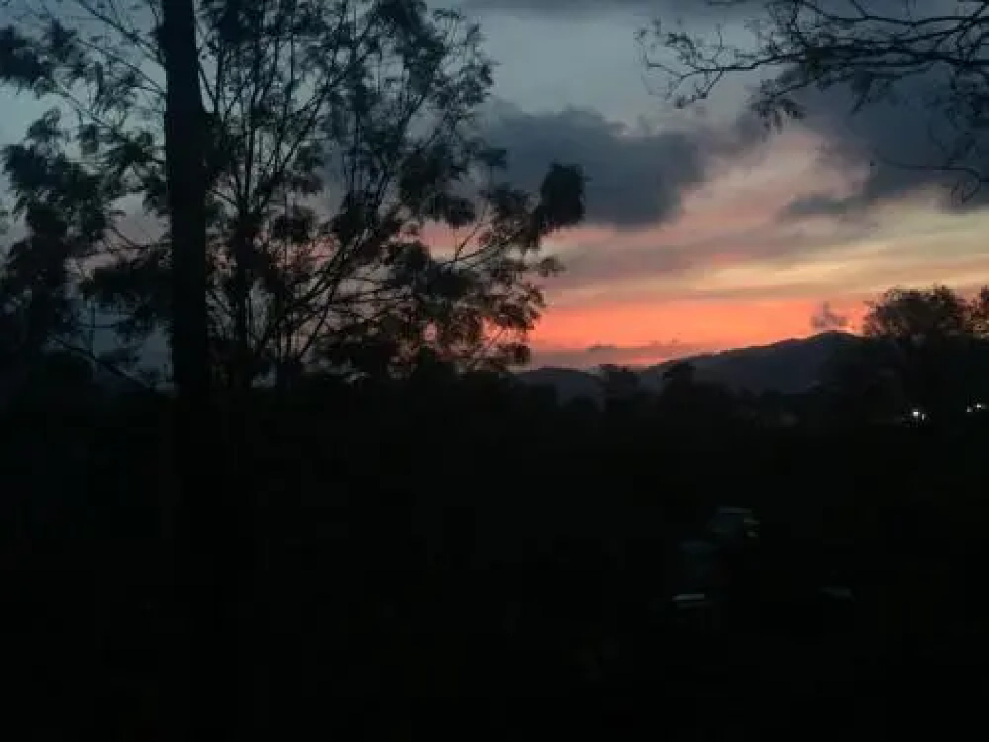 The 1964 Boutique Hostel