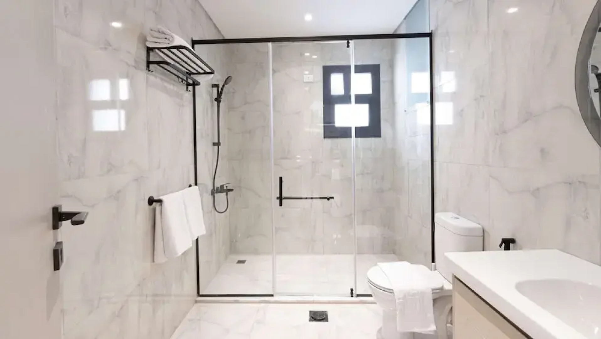 Prime Residence Sheikh Zayed