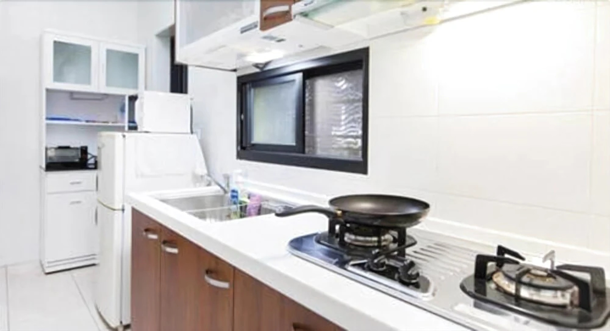 Xiao Xingxing Homestay