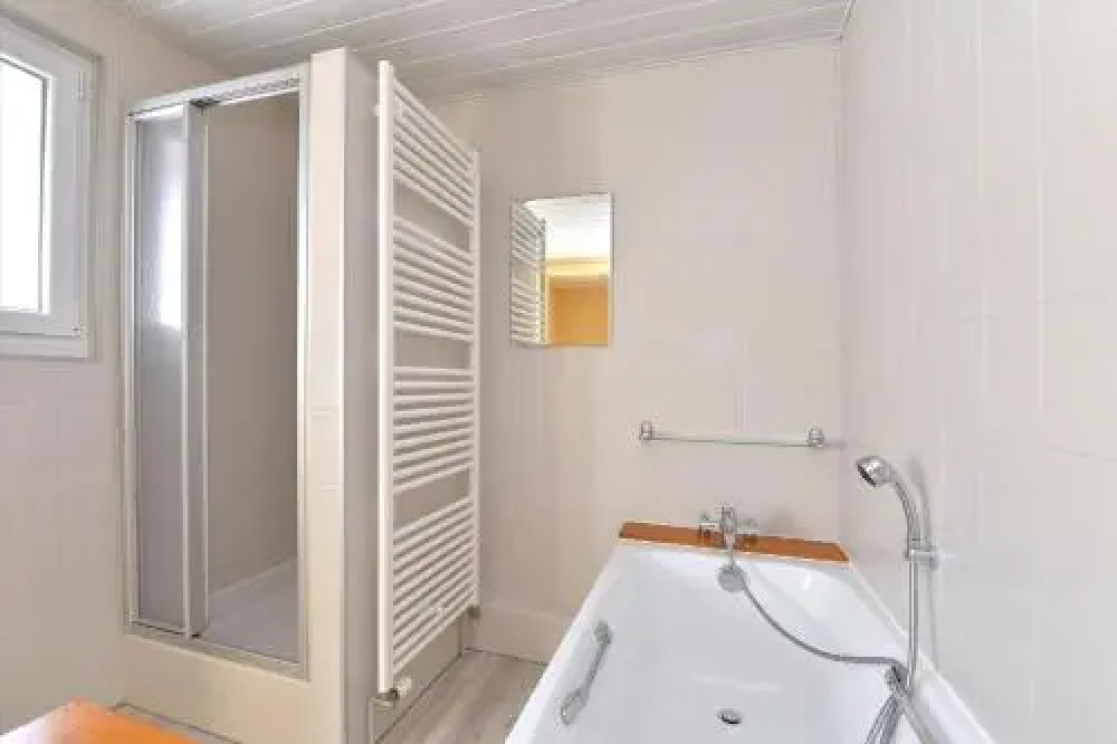 Maison D'hôtes Du Landersbach