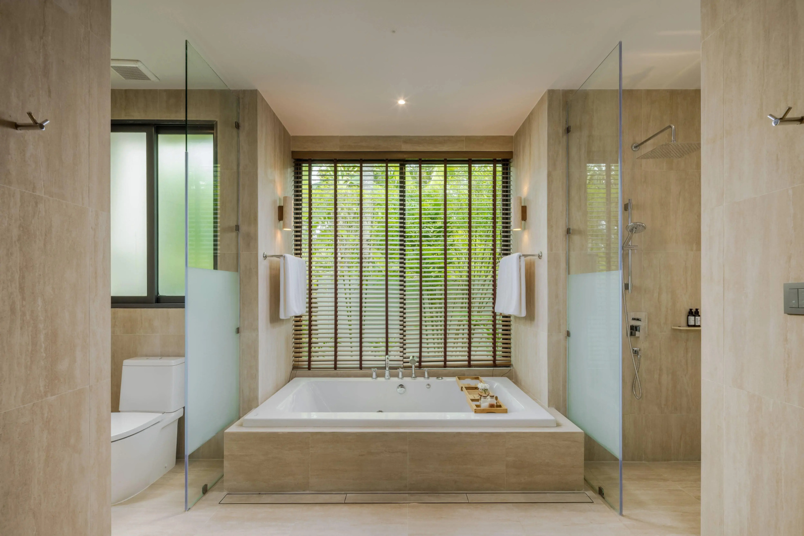 Ramada Resort by Wyndham Khao Lak