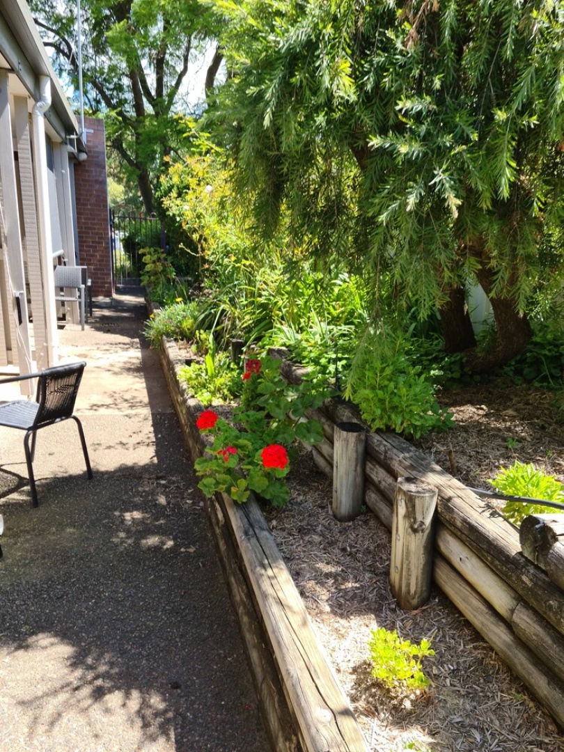 Henry's Quirindi