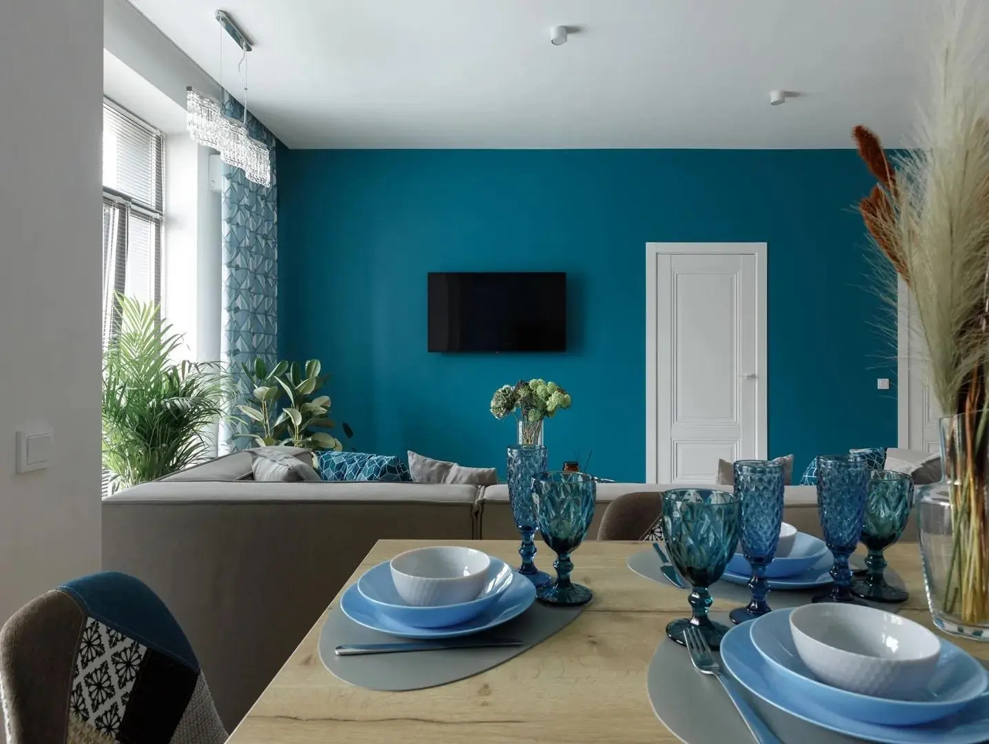 ЕвроУют на улице Будённого