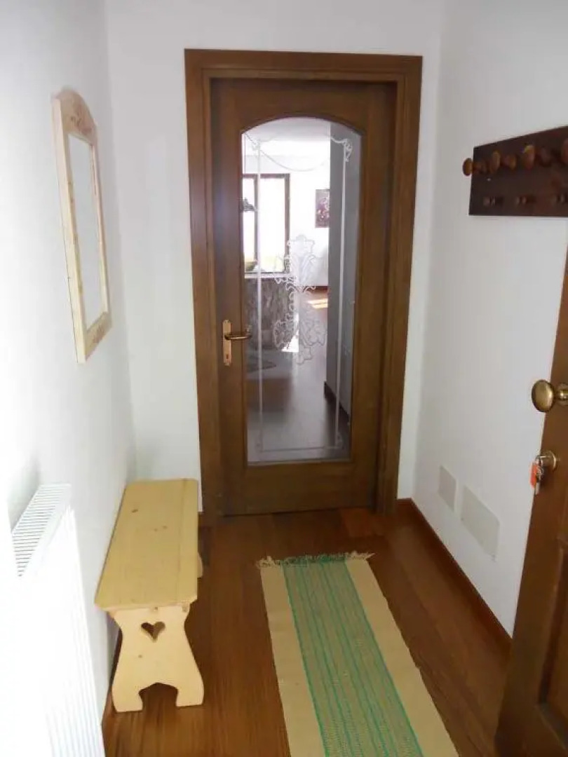 Casa Vacanze Villa Elena