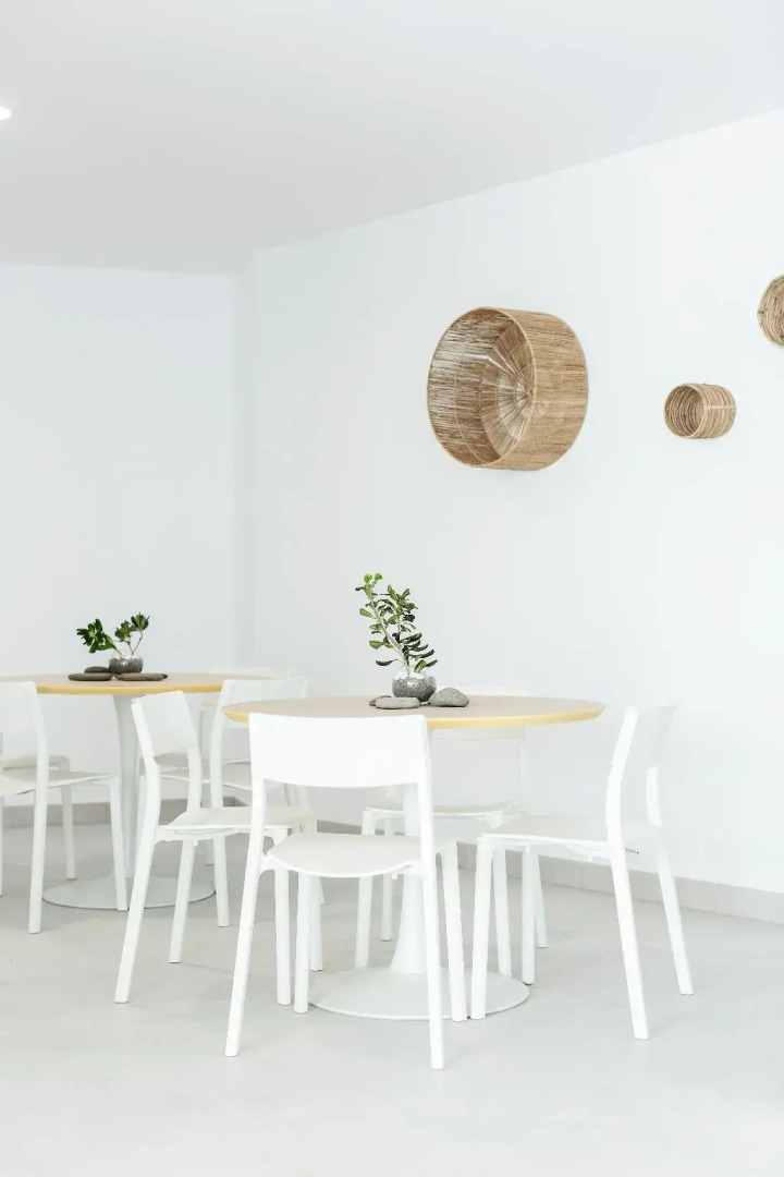 Apartamentos Martalia Nerja