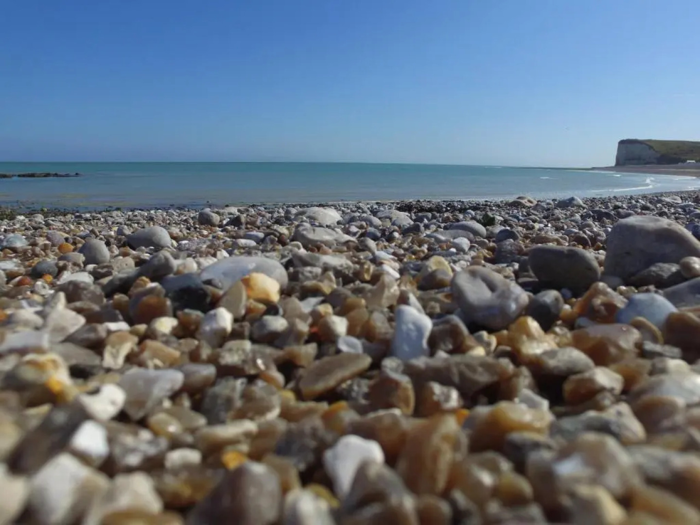 Chambres dHôtes Le Grismoustier