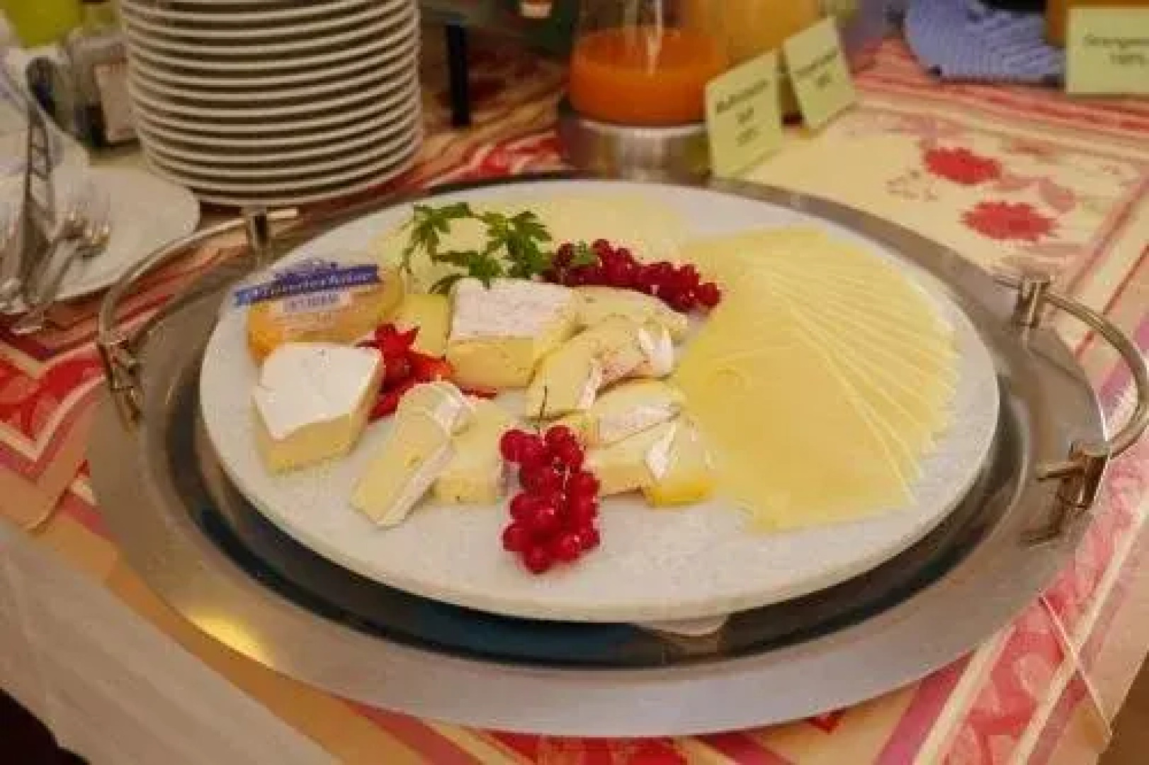 Stadt-gut-Hotel Altstadt-Hotel Stern