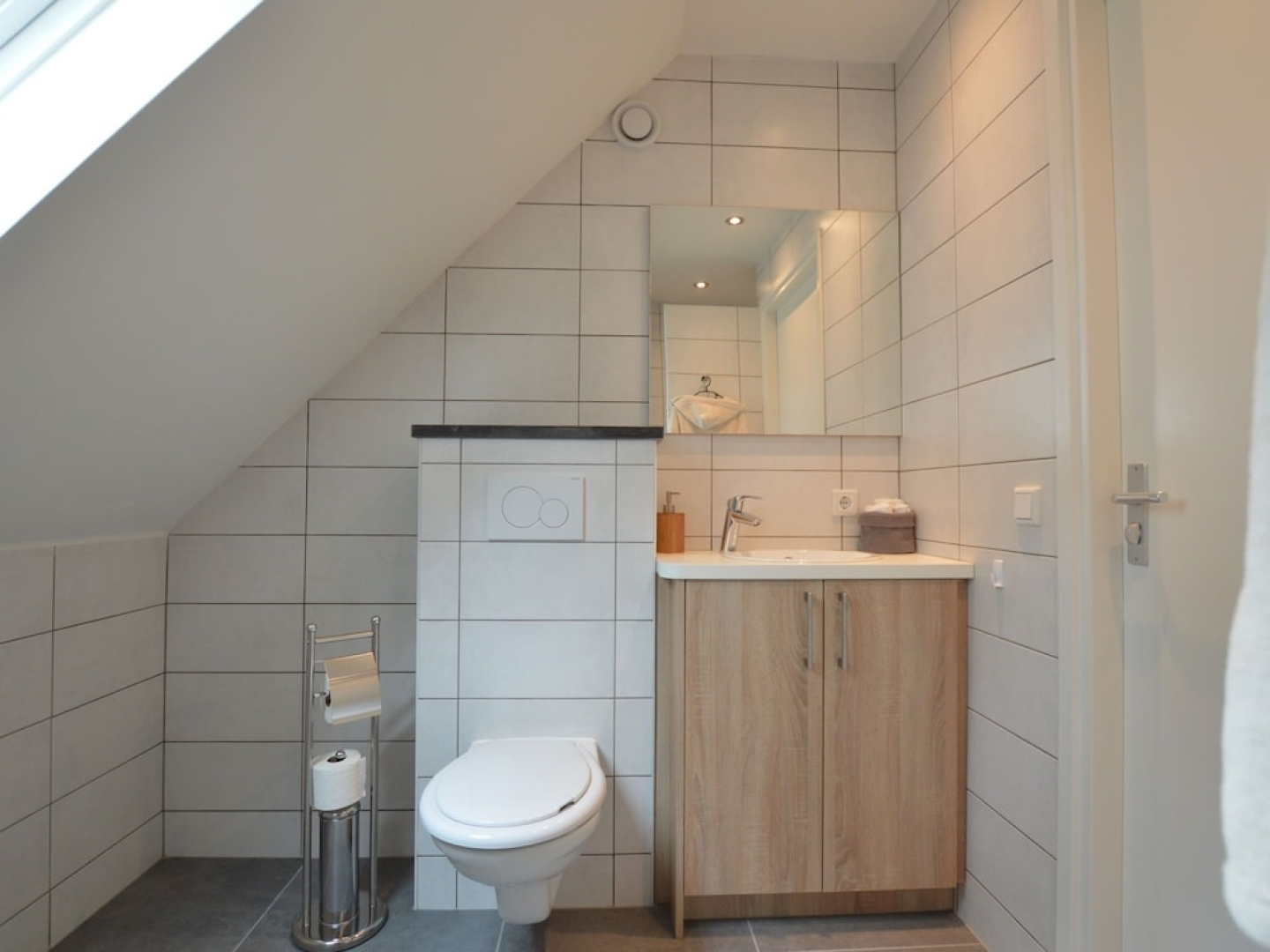 Beautiful House in Baarle-nassau on a Large Forest Plot