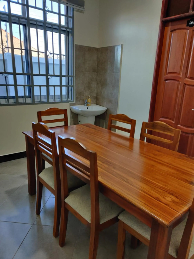 FAD Home & Apartments