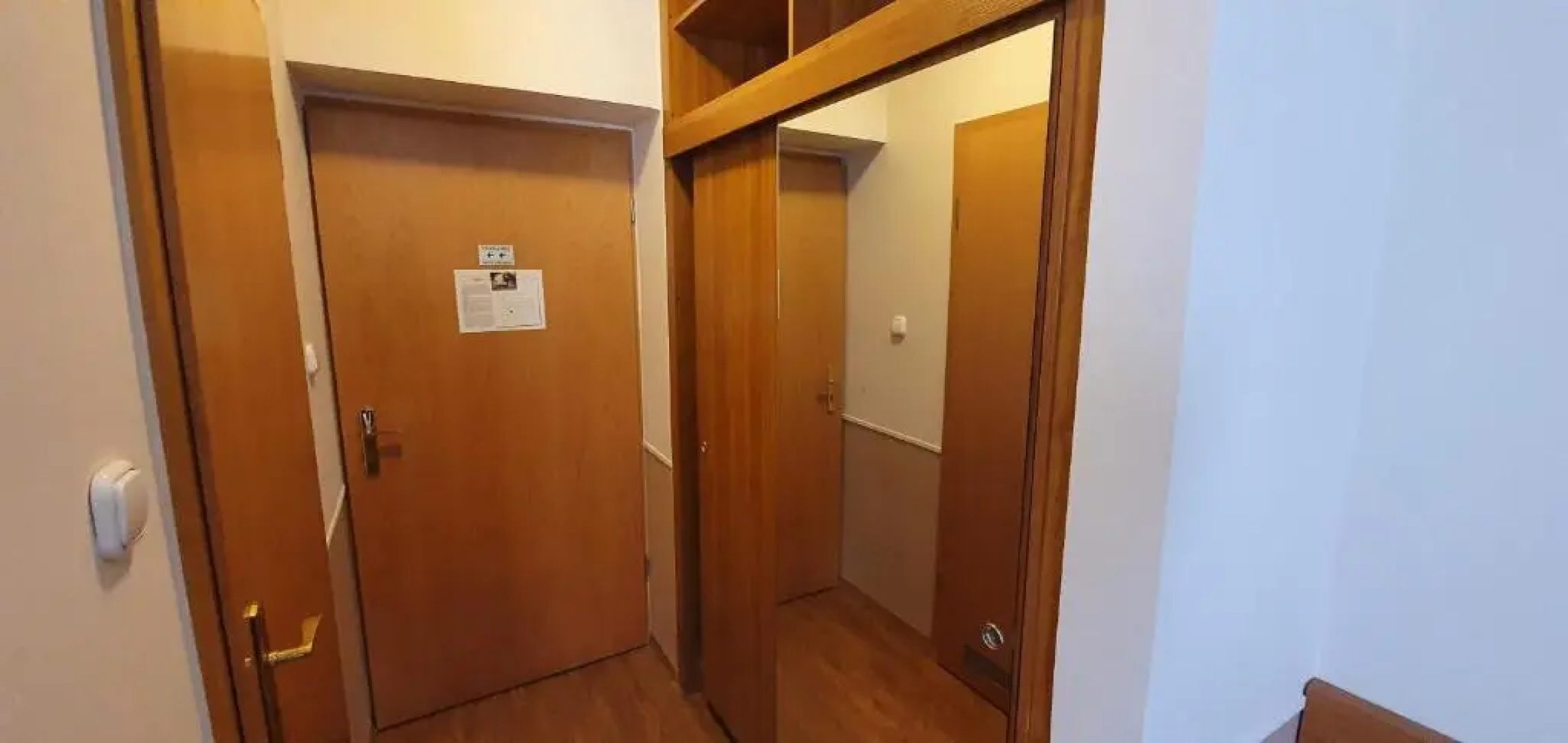 Hotel Baross