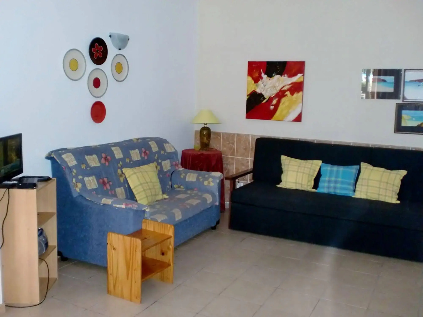 Quinta dos Caracóis