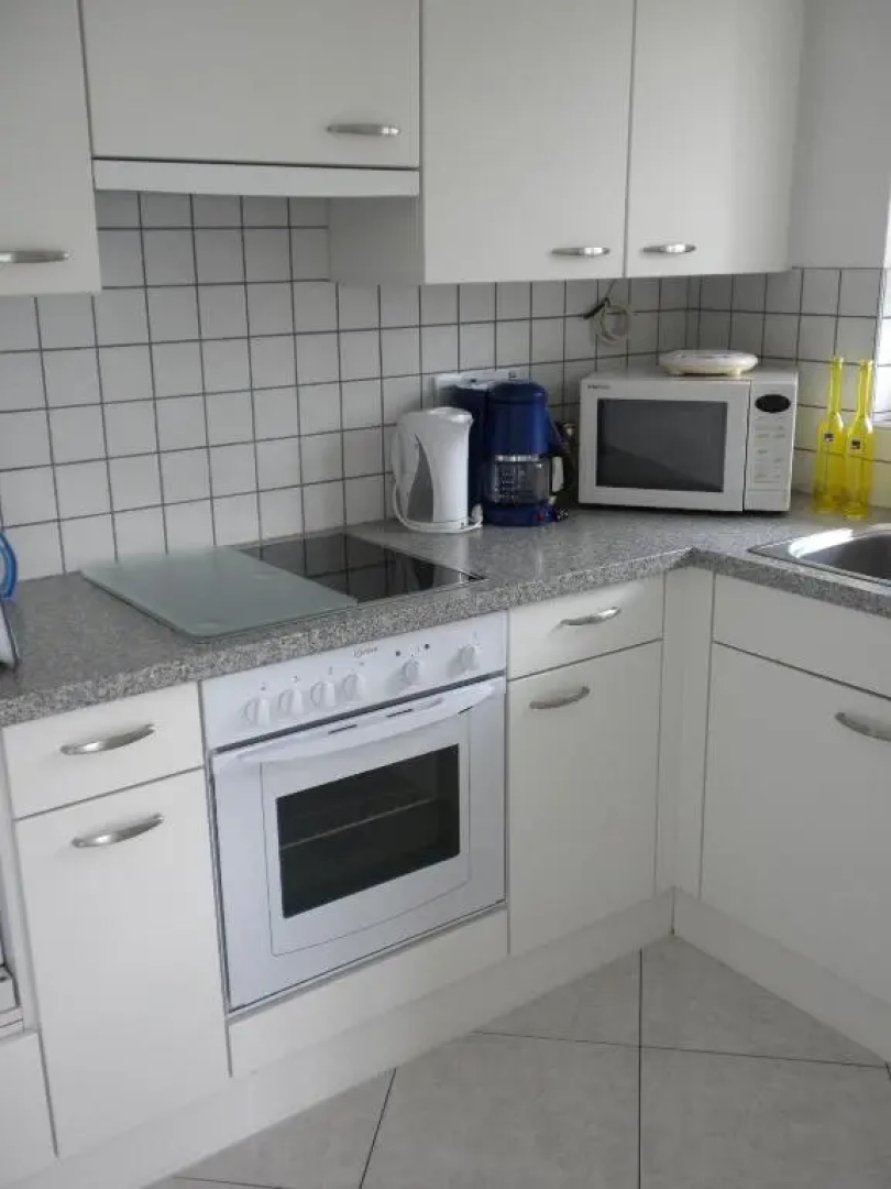 Casa Solaria