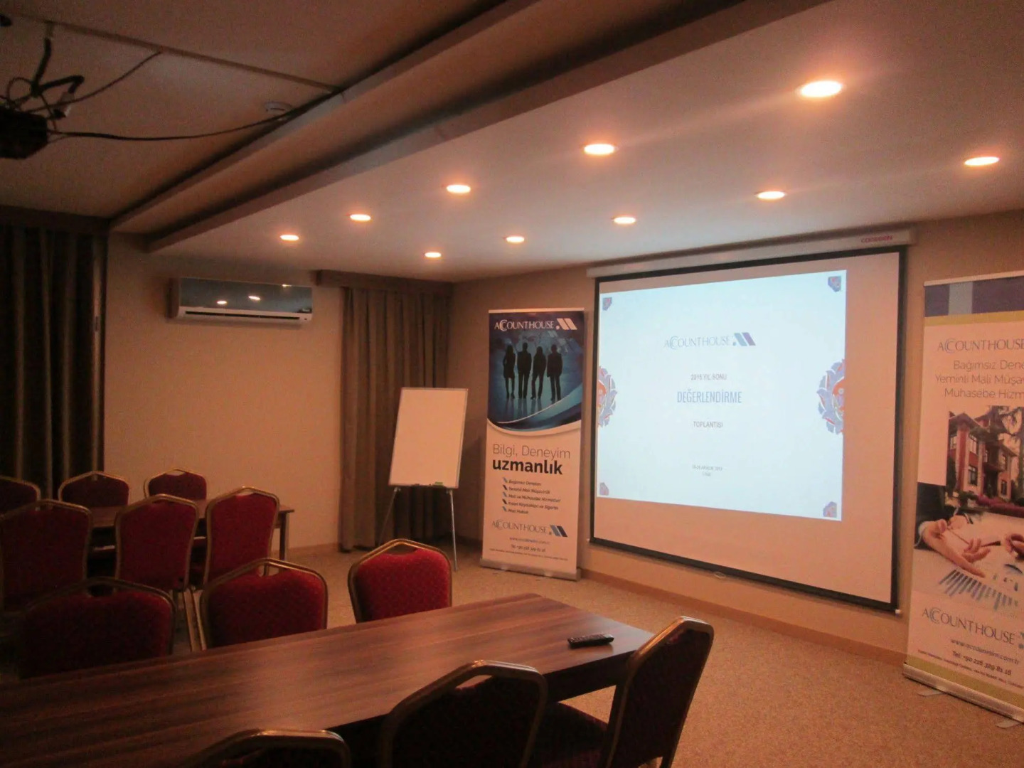 Hotel Zeytin Bahcesi