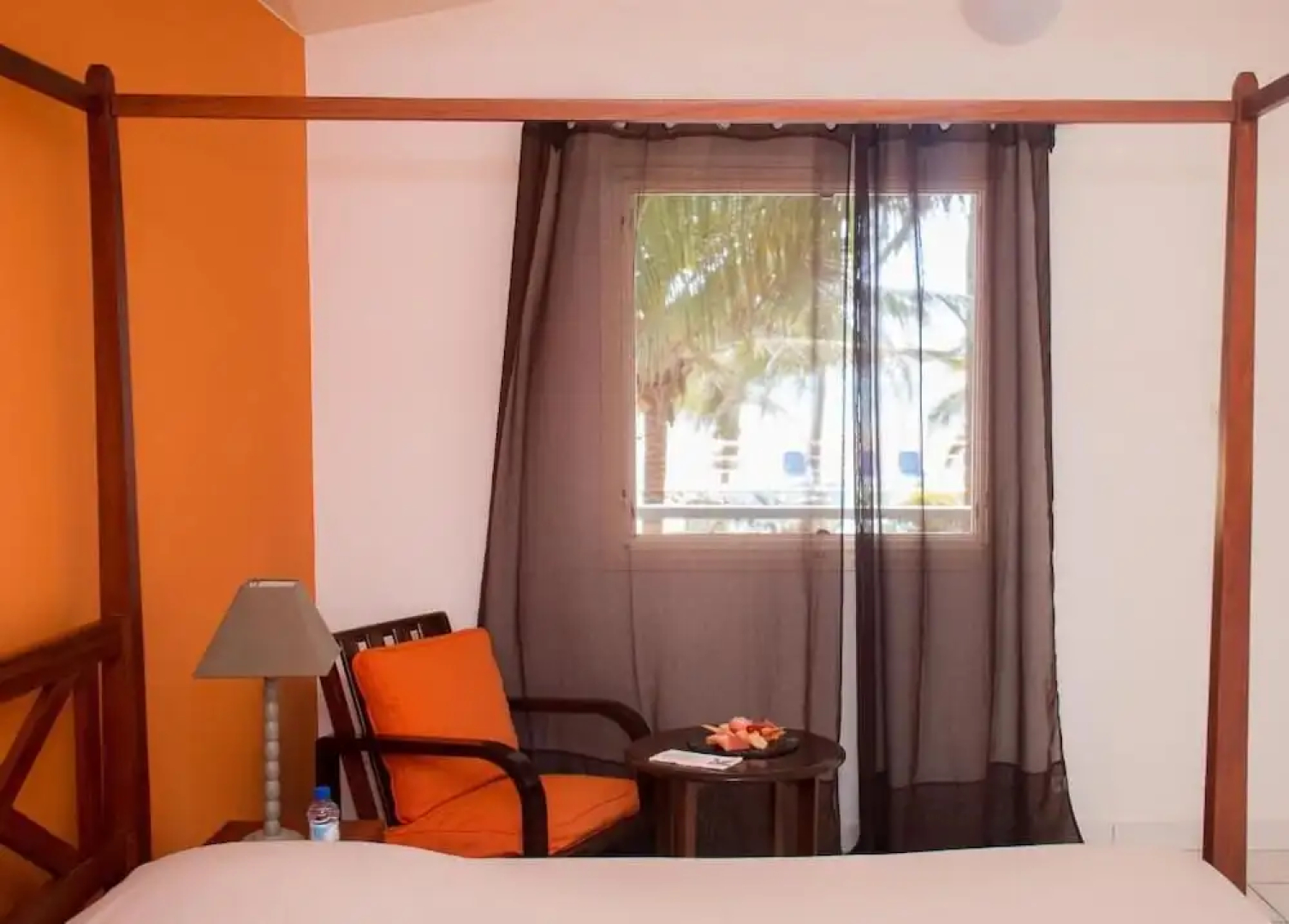 Casa Del Papa Resort & SPA