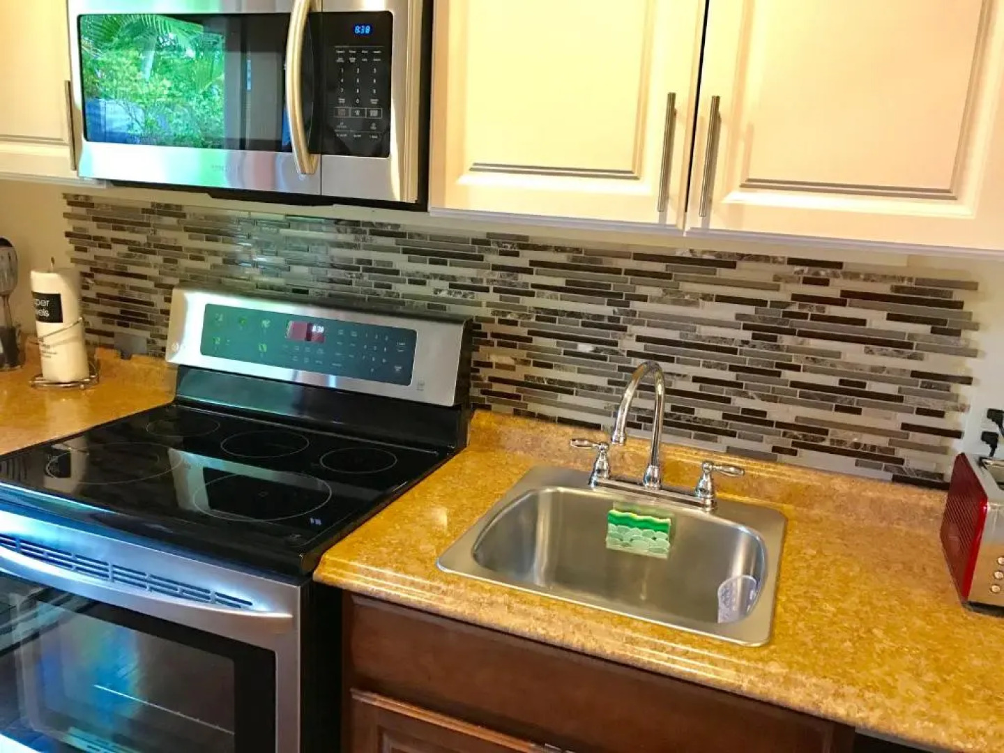 Beautiful Guest House Near Kailua Beach