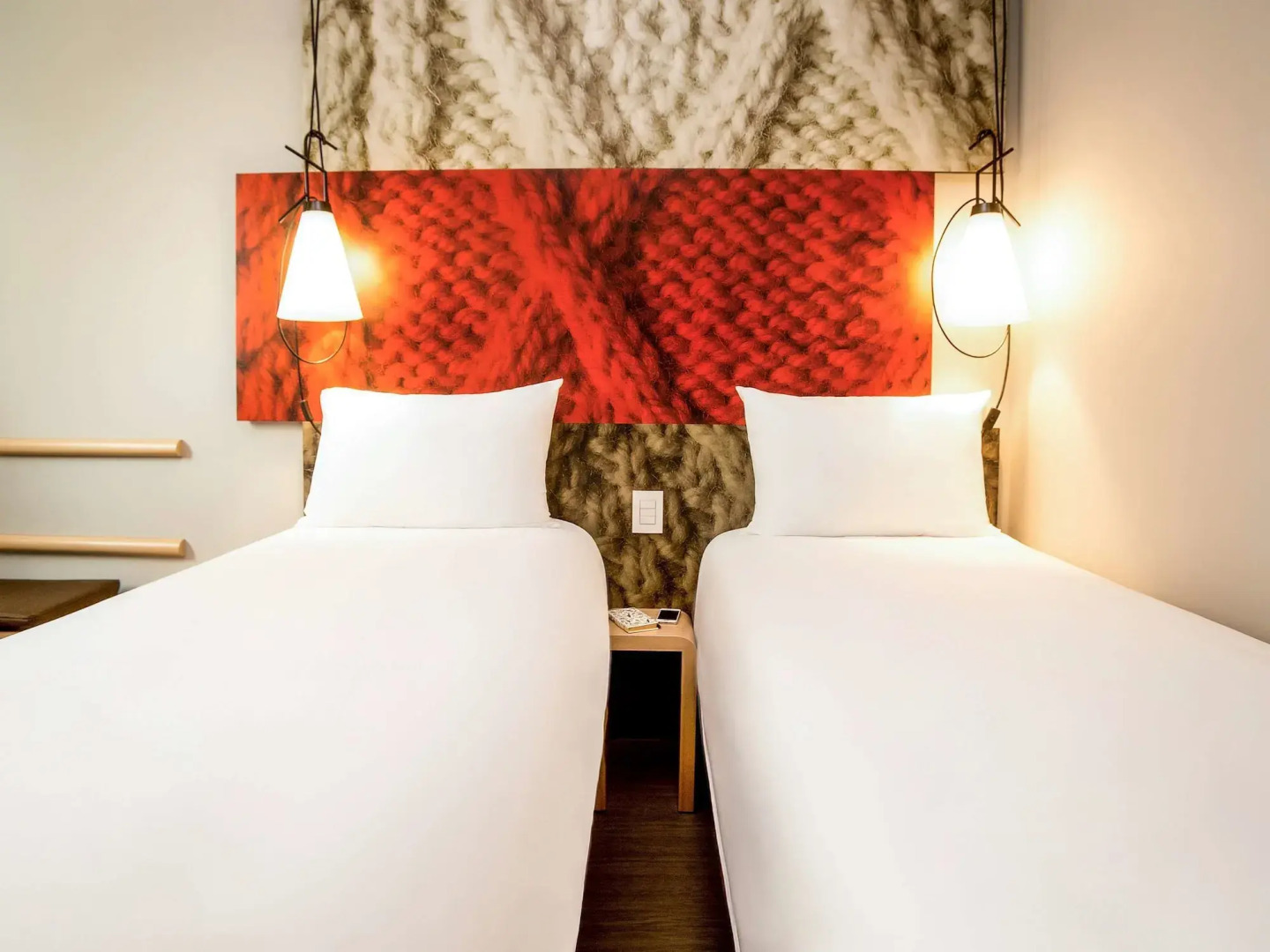 ibis Mulhouse Bale Aeroport