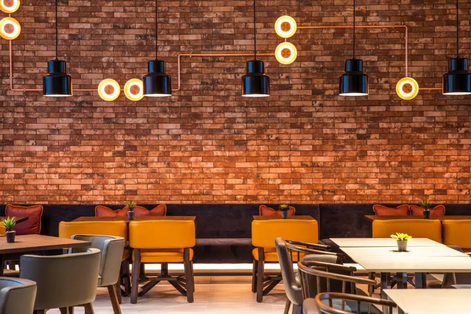 Holiday Inn Express Melbourne Little Collins by IHG