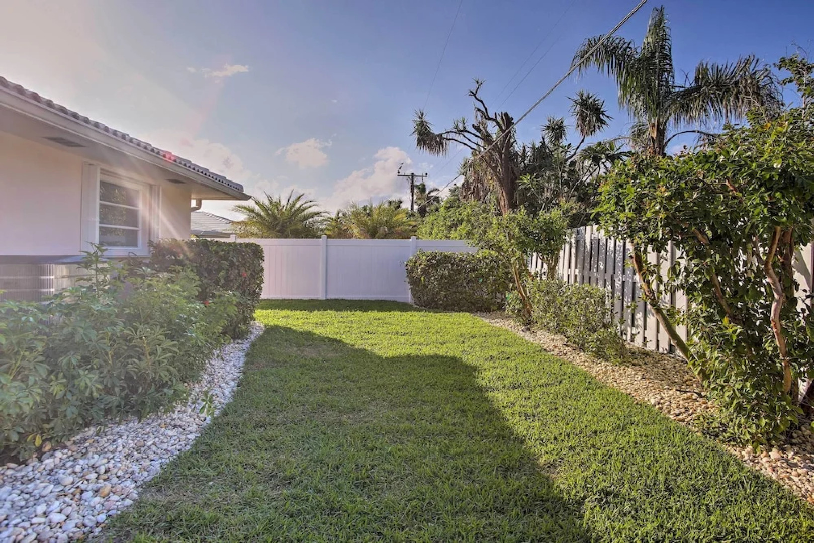 Riviera Beach Home w/ Pool - Walk to Beaches!