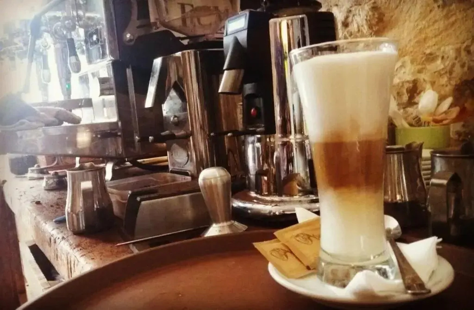 Hostal Dios Esta Bien