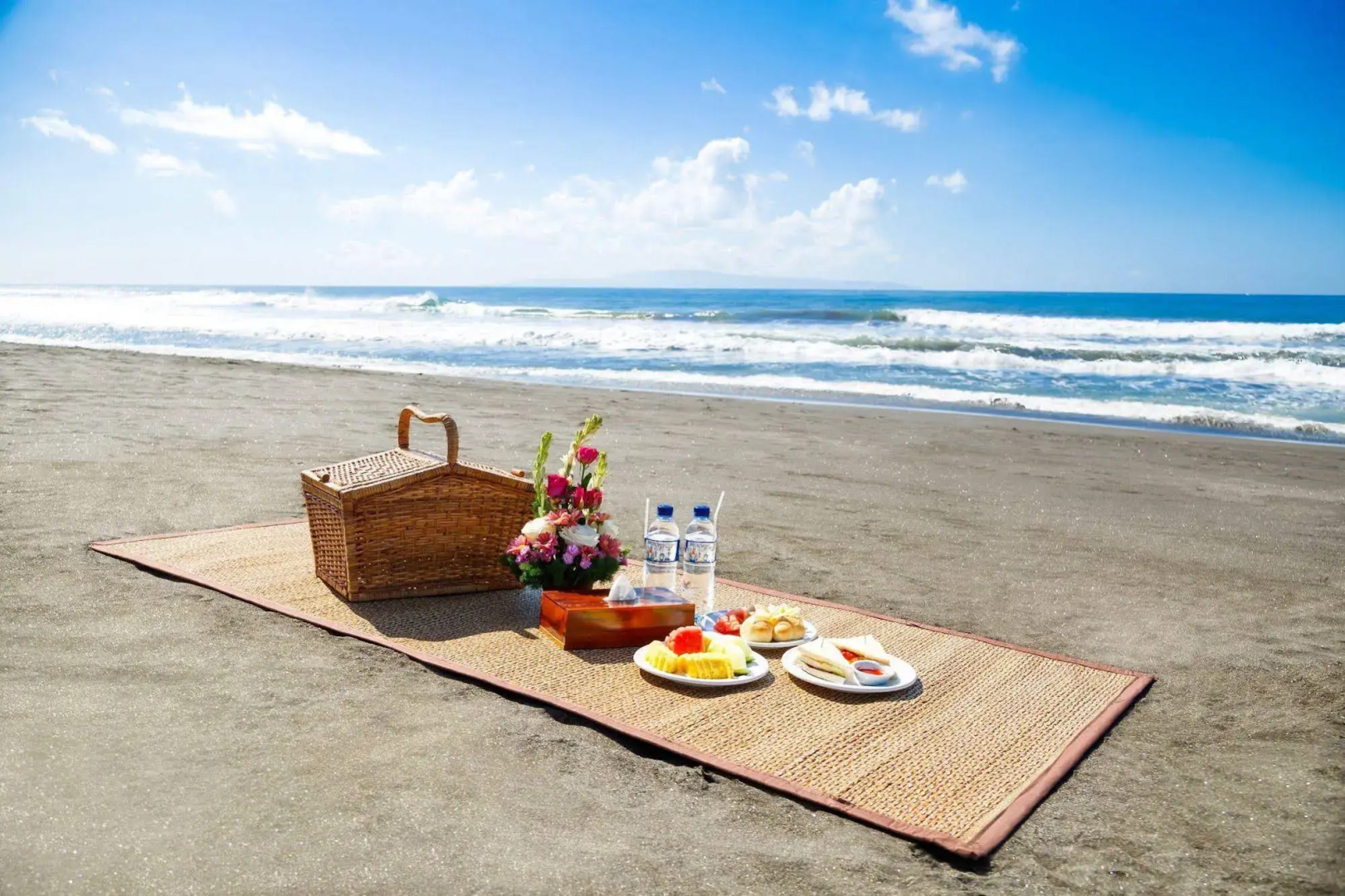 Aishwarya Exclusive Villas