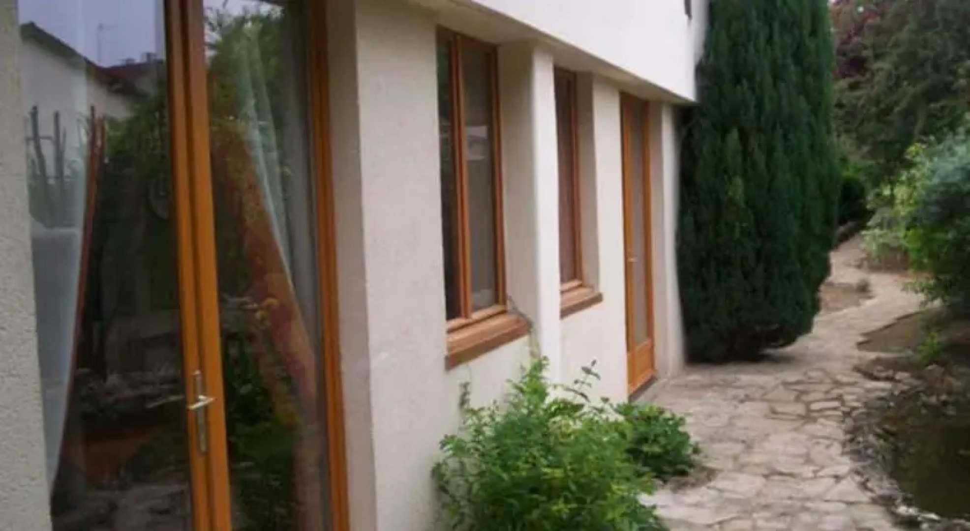 Studio Les Magnolias