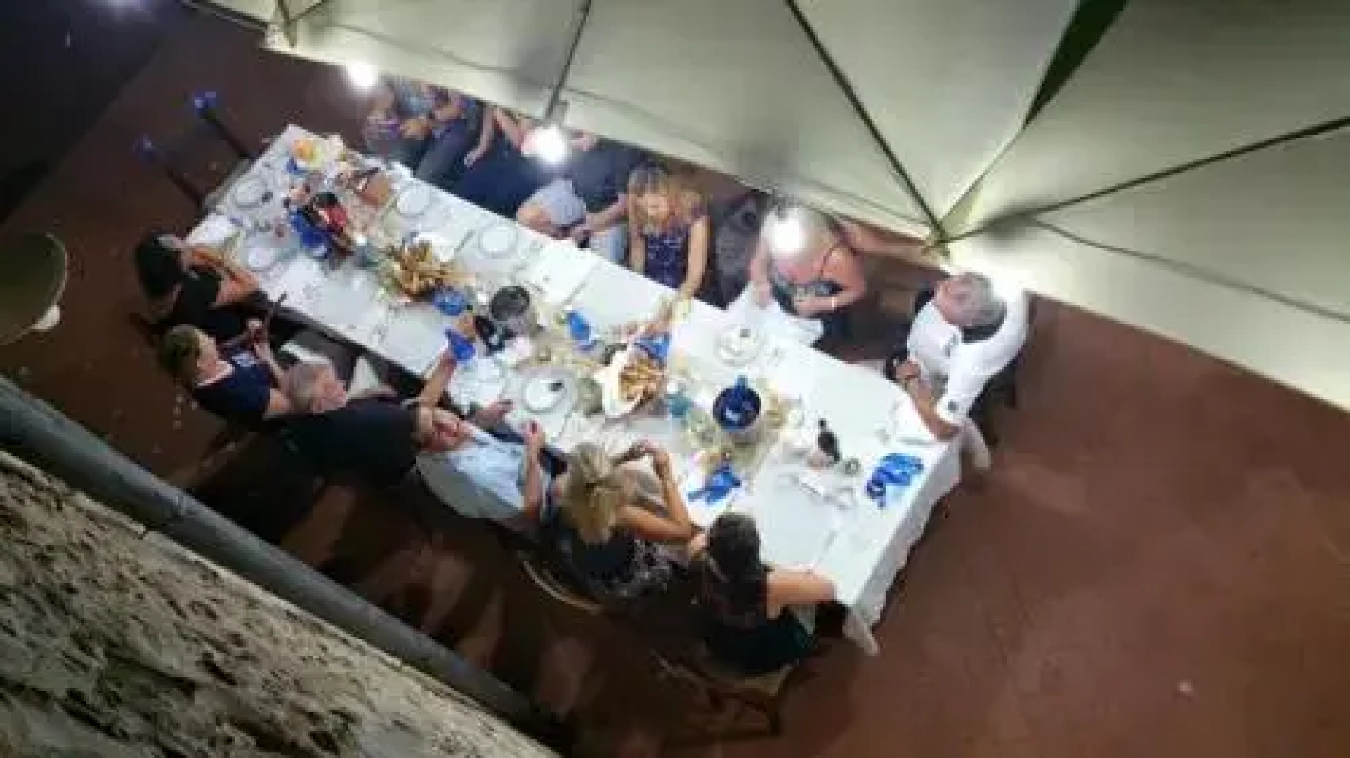 Az Agr Il Martellino