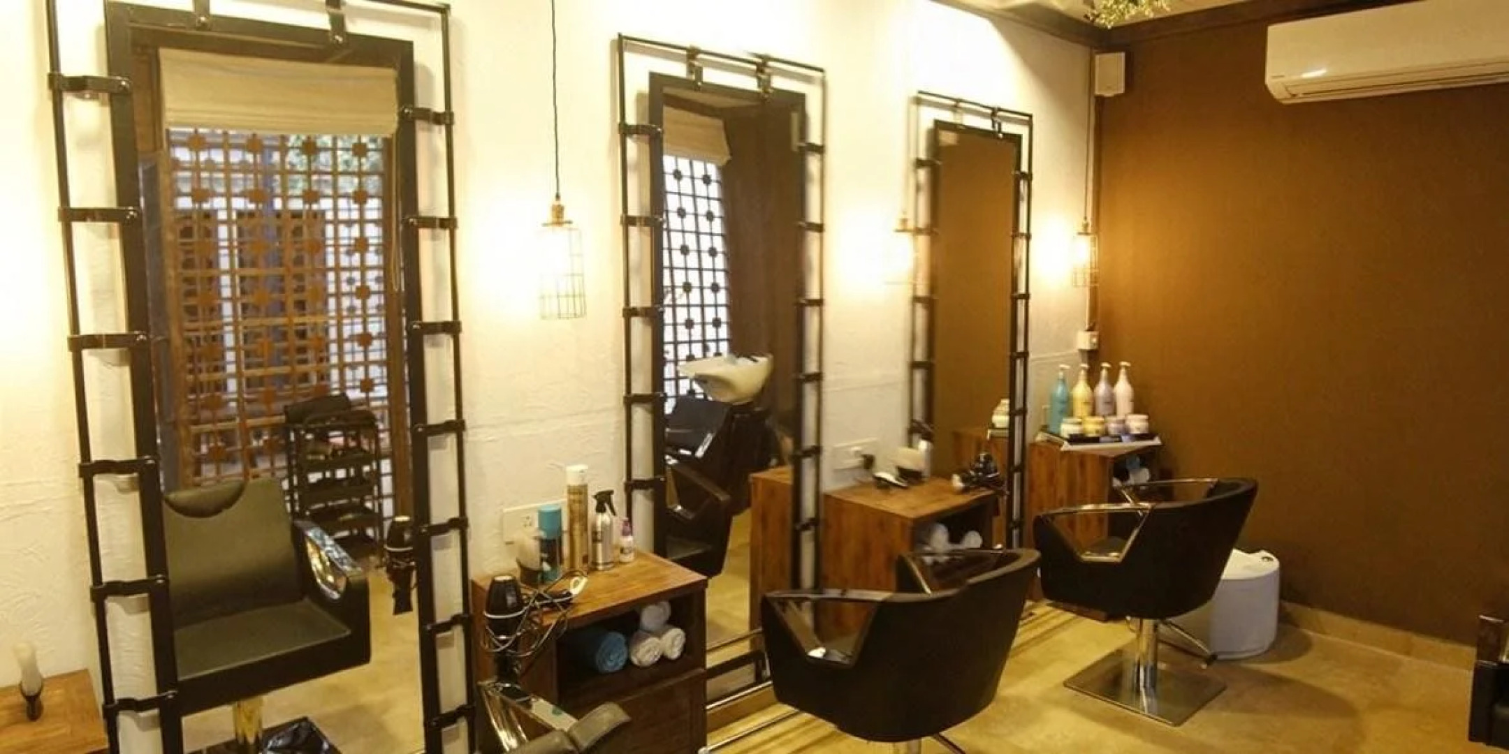 Hotel Centre Point Tampin