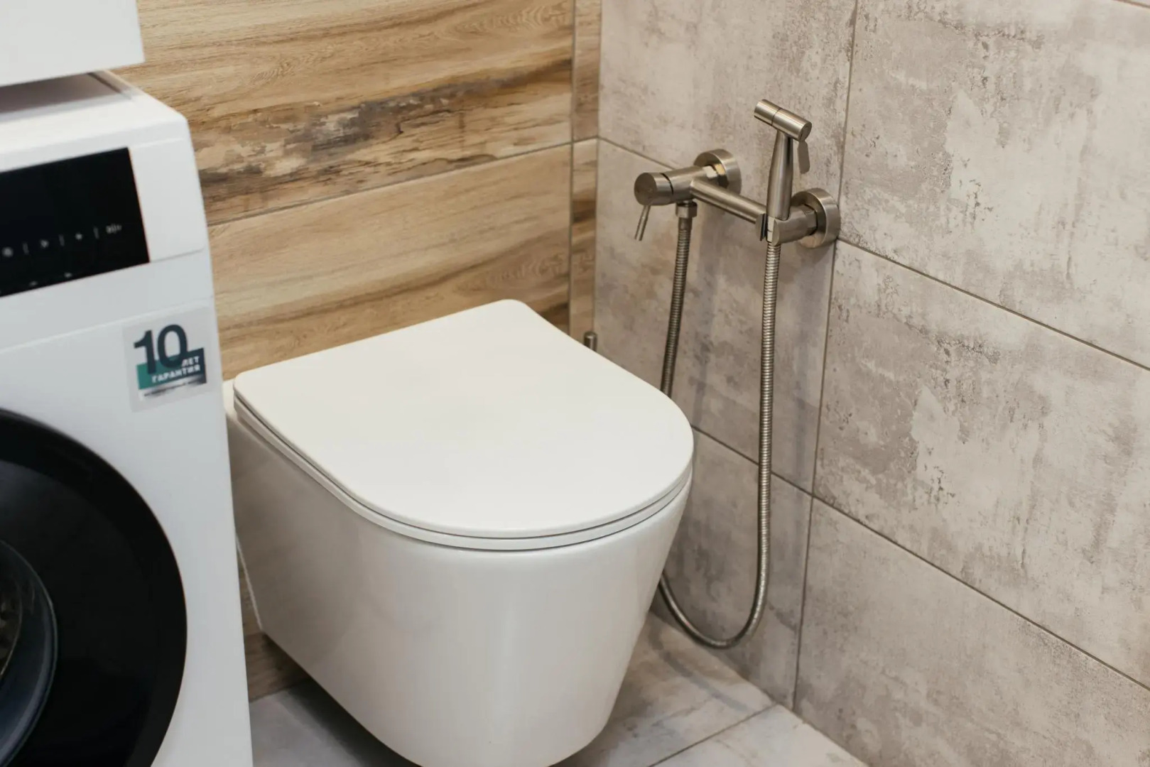 Posutochno One Days на улице Береговая 73с1